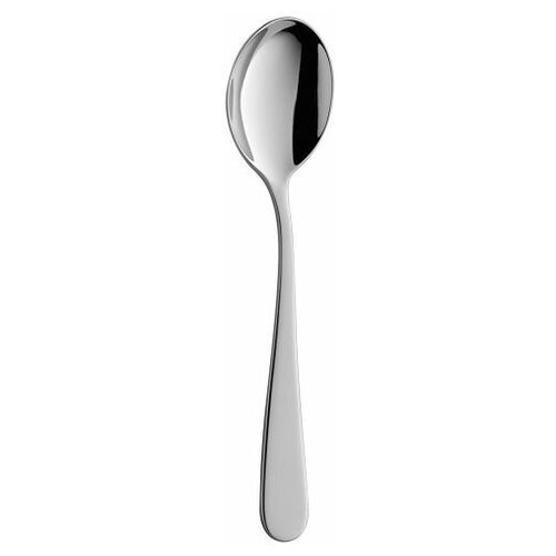 Zwilling ����� ��� ������ 13,4 �� Greenwich Zwilling 2143�