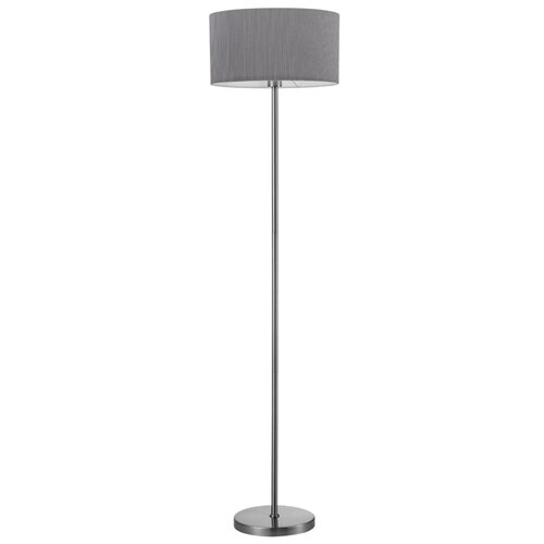  Arte Lamp Mallorca A1021PN-1SS 15990