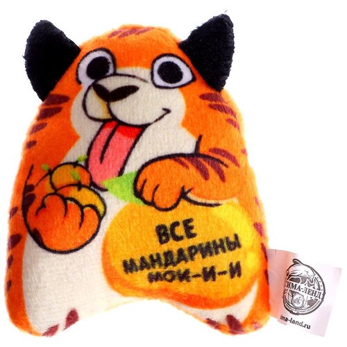 Milo toys ������ ������ ���� ��������� ��� 412�