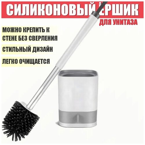 ����� ��� ������� ������� ����������� ��������� ��������� 545�
