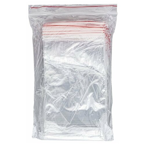     ZipLock(), 6*8 , ,  200 ,  178  