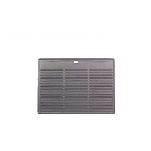   Start Grill    Esprit-31B  Esprit-41B 4990