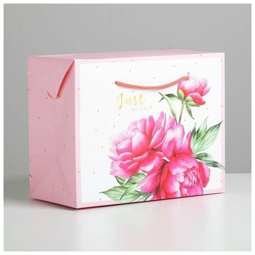 ������ ������� ������������ �Just for you�, 23 ? 18 ? 11 �� 472�