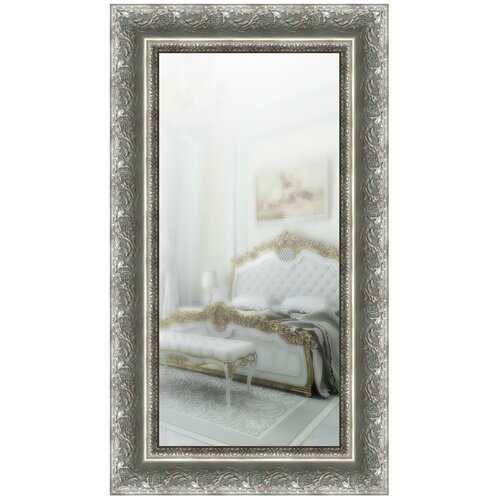 ������� � ������� ���� 50 x 90 ��, ������ P090047 5342�