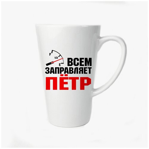������� �������� ������ CoolPodarok ���� ���������� ϸ�� 430�