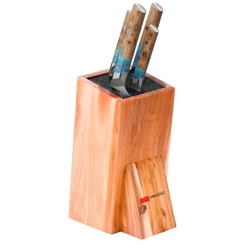 ����� ����� Damascus Kuon-SET 49888�