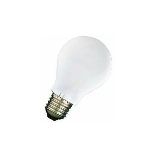 Osram   CLAS A  60W E27 (. 4008321419552) 430