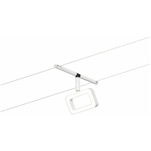 ���������� ������������ �������� Paulmann Frame �������� 4.8�� 280�� 3000� 230/12� ����� ����� �������/���� ��� ���������� ������� ���. 94483 �� ����������� 94484 2476�