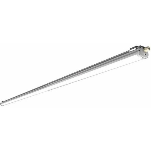���������� ������������ PWP-OS 1200 36�� 6500� IP65 (������ ���) JazzWay 5003149 1900�