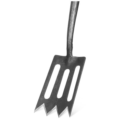      Spork  DeWit 10584