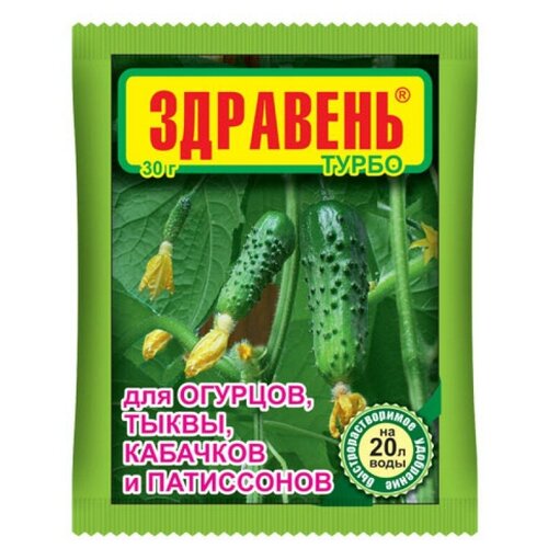 ��������� �������� ������ ����� 30 � 252�