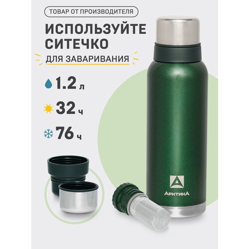 ������ ������� 106-900C 0,90� ������ 2129�