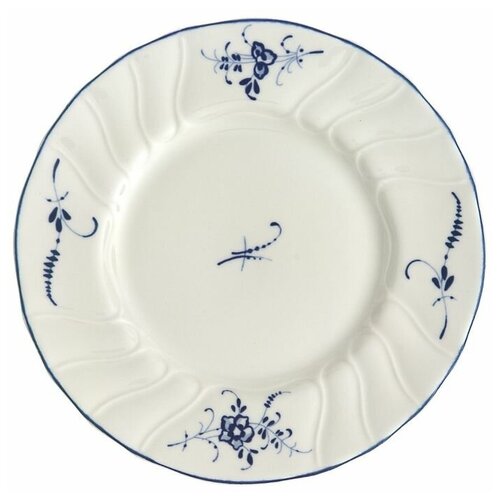 Villeroy & Boch   16  Vieux Luxemburg Villeroy & Boch 4644