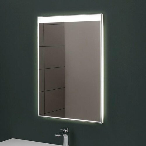 ������� AQUANET ������� 6085 LED ���������� 17656�