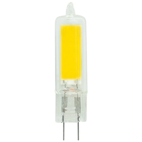  LED Thomson G4, , 4, 6500,  , TH-B4219,  . 790