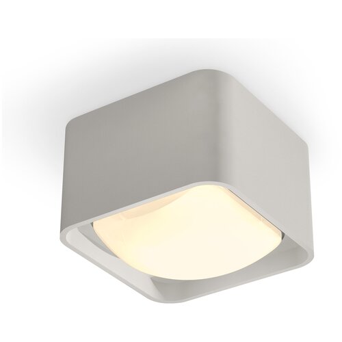Ambrella ���������� ��������� � ������� Ambrella Light TECHNO SPOT XS7834011 5975�