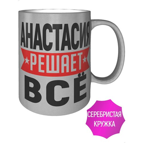 ������ ��������� ������ �� - ������������ ����� 493�