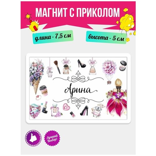 ������ ������� ���������� �� ����������� �� ������ � �������: ������� �����. �������� �� ����� � �������� �� ������� ������� ���� ��� ������� 180�
