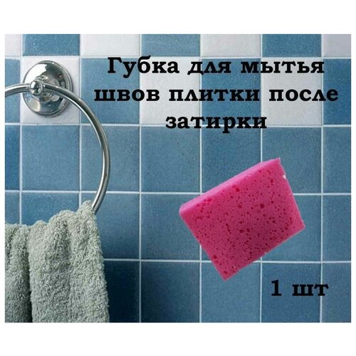 ����� ��� ����� ������, ������, �������, ����� ������� ���� � �������� ������������ 180�
