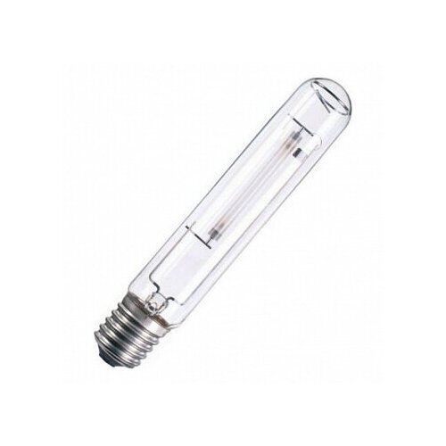 ����� ����������������� ��� ��� NAV-T 70W E27 12X1 EN. 4008321076106 OSRAM (4��.) 5473�