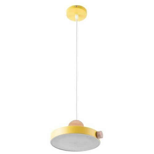 ���������� 2034843/1 LED 8�� 3 ������ 3000-6000� ������ 20�21,5�17 �� 2530�