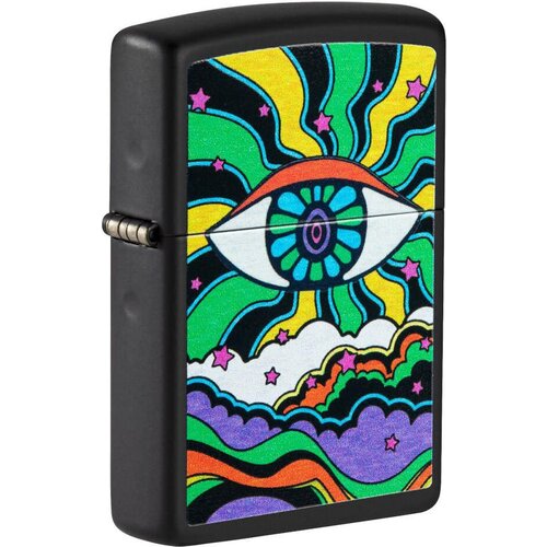 ��������� Zippo 49699 5780�