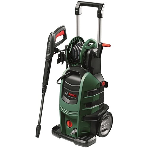 ����� �������� �������� Bosch AdvancedAquatak 150 (06008A7700) 29140�