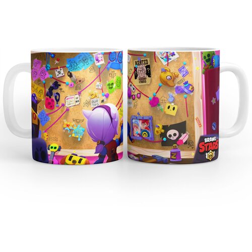 ������ BOOM SHOP 