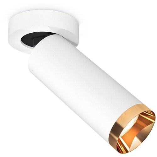���� Techno Spot XM6342204 Ambrella Light 5508�