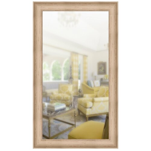������� ����������� � ���� 40 x 70 ��, ������ P045075 2137�