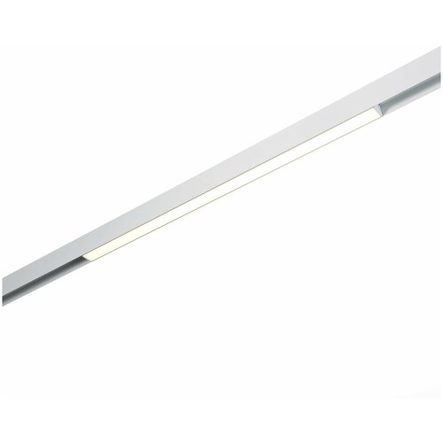 ��������� �������� ���������� ST Luce Standi ST360.536.15 3040�