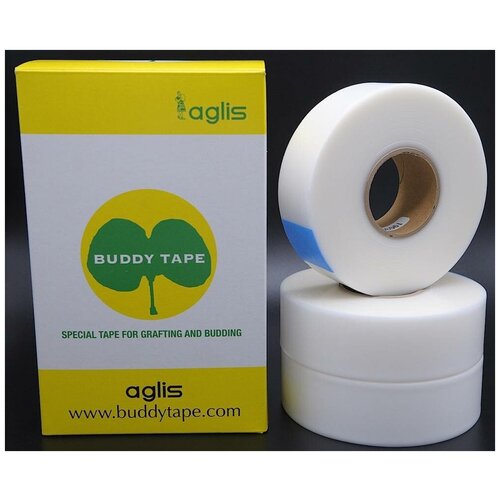   BUDDY TAPE  30 ( 70) 4250