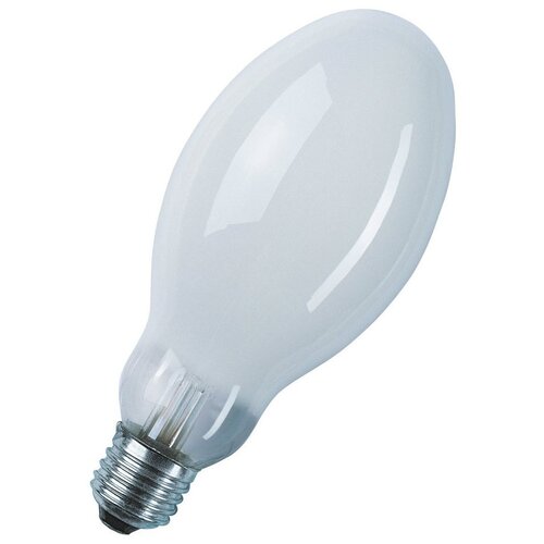   OSRAM HQL, E40, BD90, 250, 3900  1050