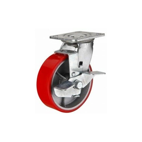 ������ ������������� �������������� VicArt SCPB 93 VHD 1420�