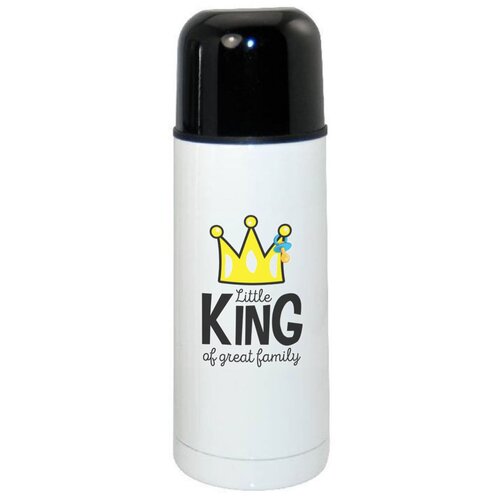 ������ CoolPodarok ����� Little king of great family ��������� ������ ���������� ����� ��� 1680�