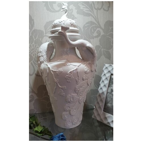     - Dal Pra Ceramiche - MU516BB -   15000