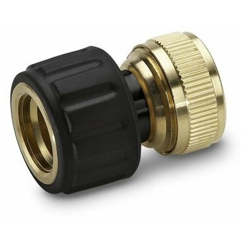 �������� ��������� Karcher 3/4'' (2.645-016.0) 980�