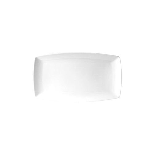 ����� Steelite ���� ��� 360�203�20��, ������, ����� 7307�
