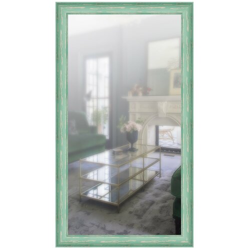 ������� ����������� � ���� 50 x 90 ��, ������ P045073 3216�