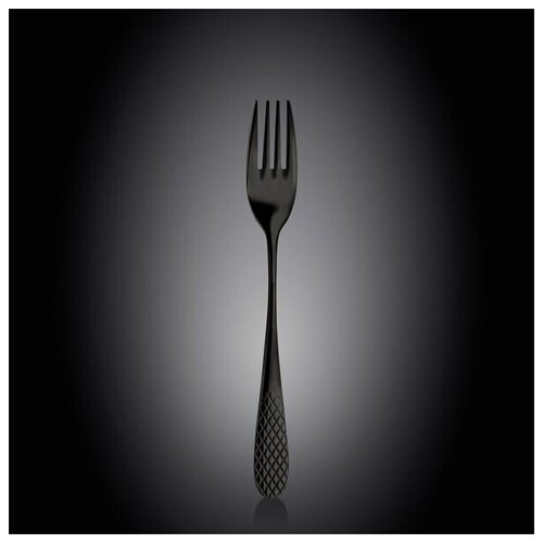 ����� �������� Julia Black Onyx 20 ��. (2 ��). Wilmax 1625�