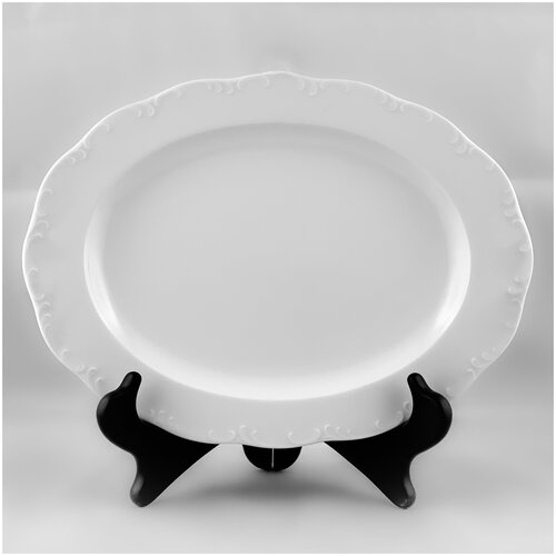 ����� �������� Rosenthal, ������, ���� �����, 28�21�� 2820�