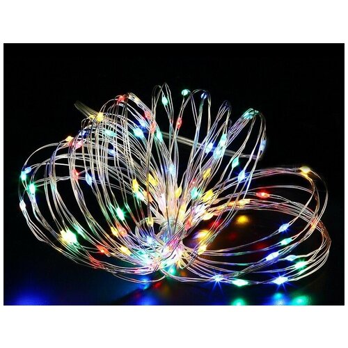  100    mini LED-, 10+1.5 , - , HOUSE 2570