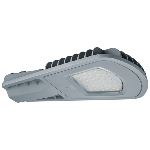 ���������� ������������ 14 200 NSF-PW6-60-5K-LED ��� 60�� 5000� IP65 6300�� ������� 14200 NAVIGATOR 2335�