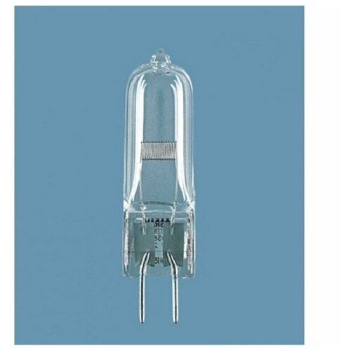   OSRAM 64665 HLX 1398