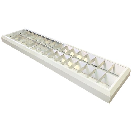 ���������� ��������� ���������� ��� �������������� ����� �8 Apeyron 11-146 / G13 / 220 � / IP20 / �����, 1230�80�620�� 597�