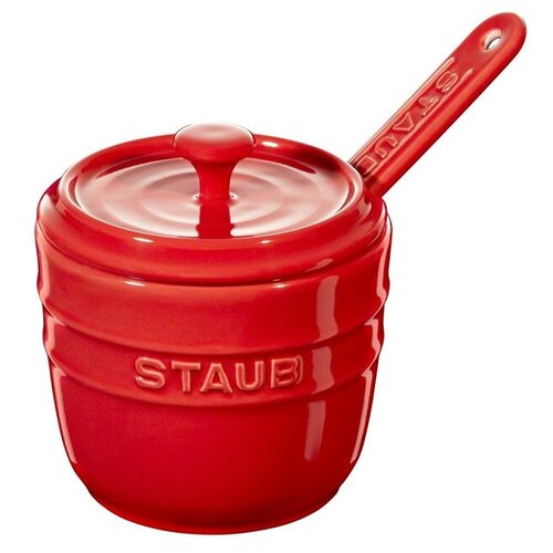    Ceramique,  250 ,  , , Staub, , 40511-800 2740