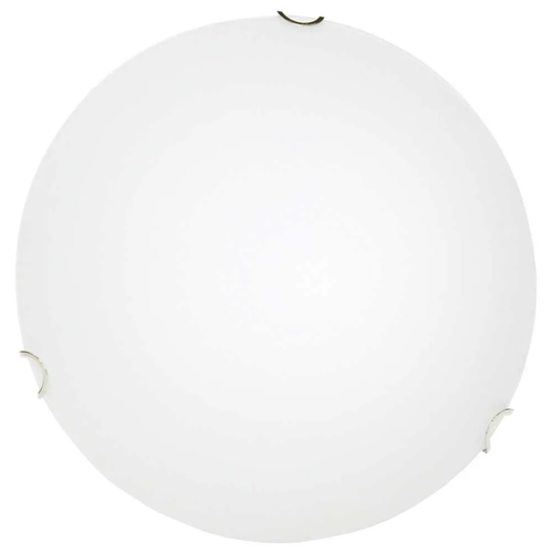 ��������-���������� ���������� Arte Lamp Medusa A3720PL-3CC 2900�