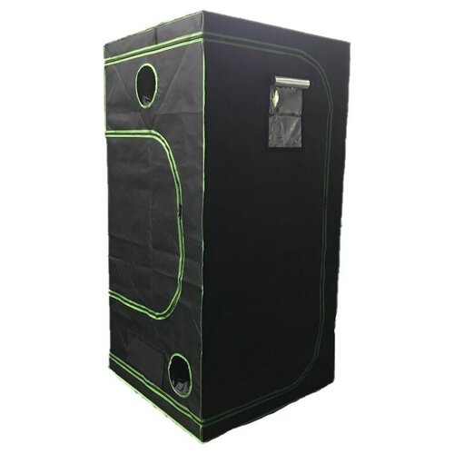 �������� GREENBOX 100*100*200 18000�