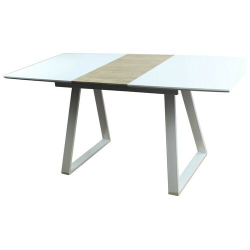 ���� ��������� Stool Group ������� DT-935-W-160 Dual ����� . 37534�