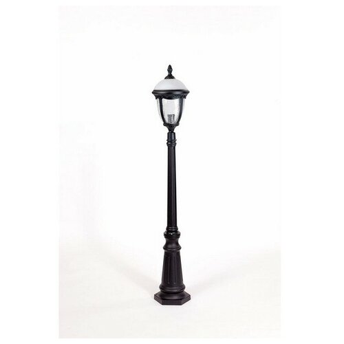 �������� St.LOUIS 89111L Bl ���/�� Oasis Light L 16565�